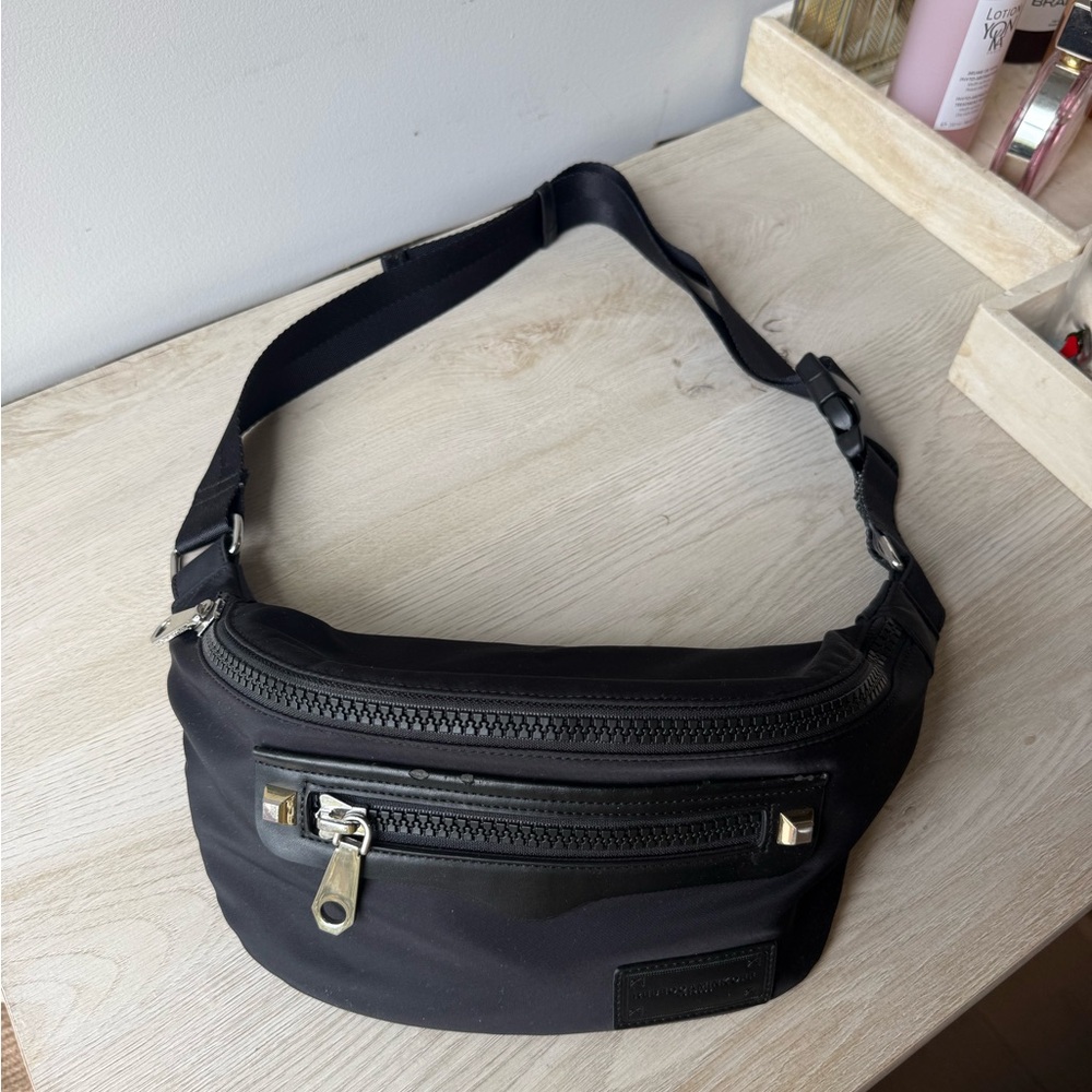 Rebecca Minkoff Belt Bag
